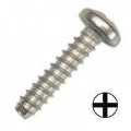Screw - 00324241 Screw [Bosch Siemens]